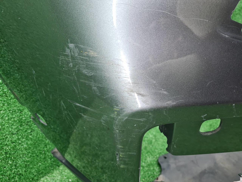 Бампер передний Nissan X-Trail T32 (2017-2022)