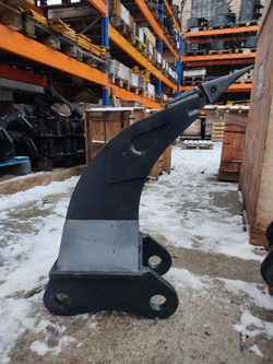 Клык (рыхлитель) John Deere 325