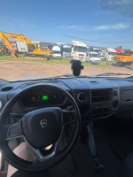 GAZ GAZON NEXT Бортовой (Евроборт) 279764 (Евроборт, Дизельный, 4,4 л, 169 л.с., МТ, 8,7 т.)