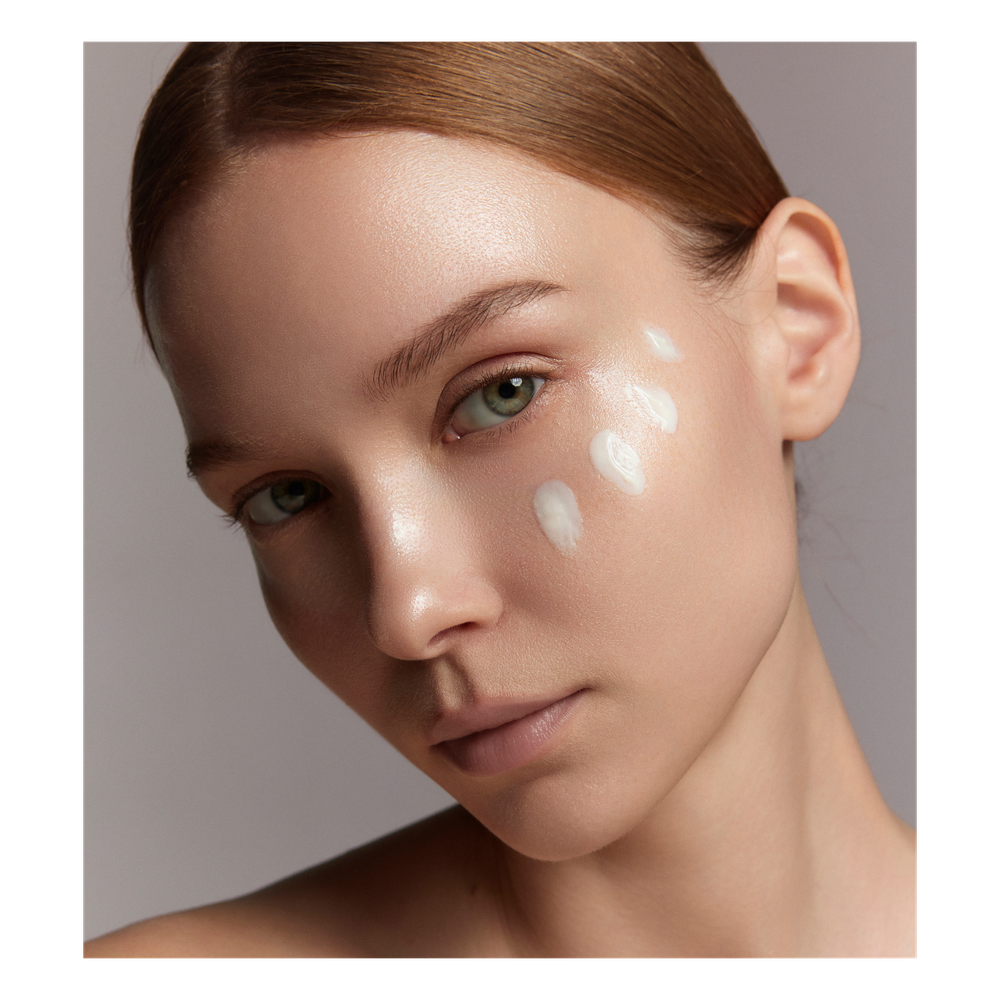 Phymongshe Обновляющий лифтинг-крем Nourish Renewing Cream 60 мл