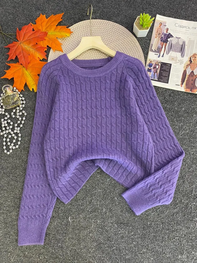 Джемпер 2576338 Fabrika