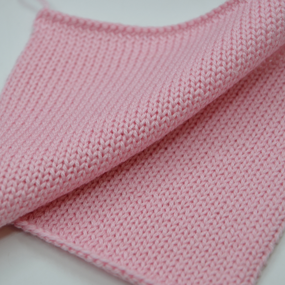 Botto Giuseppe art. ZEN (light pink)