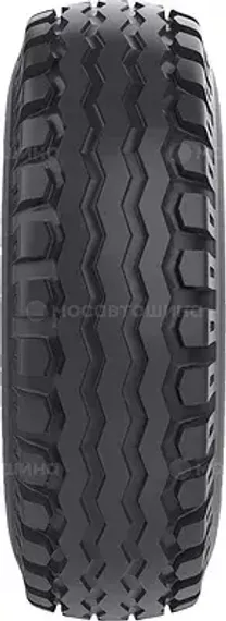 Ascenso IMB160 12,5x80x15,3 142A8 PR14_TL