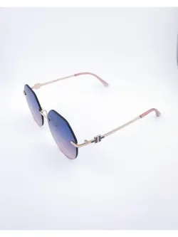 Keluona/Очки солнцезащитные