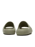 Тапки Hike SS25 Talc Slide Olive Dust