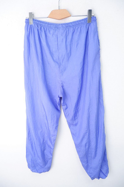 Штаны Second Wind спортивные на 16-18 лет