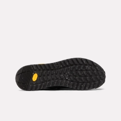 Кроссовки мужские Reebok Nano X4 Adventure Winter