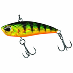 Воблер для рыбалки Usami Daiba