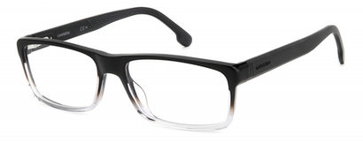 CARRERA 8852  08A