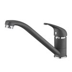 Смеситель EMAR EC-3009