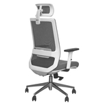 Кресло SitUp MADRID