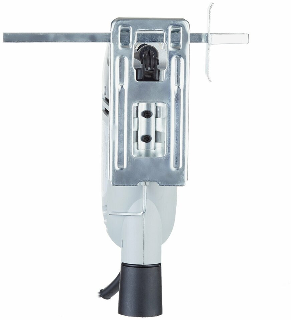 Лобзик электрический РЕСАНТА Л-80/750