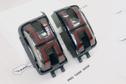 Задняя LED оптика для TANK 300