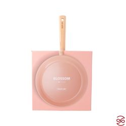 Сковорода Neoflam Blossom 28см (индукция)