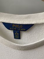 Свитшот Polo Ralph Lauren