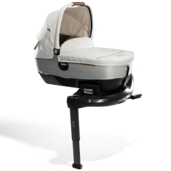 Детское автокресло Joie Calmi