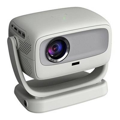 Проектор Skyworth XiaoPai A8