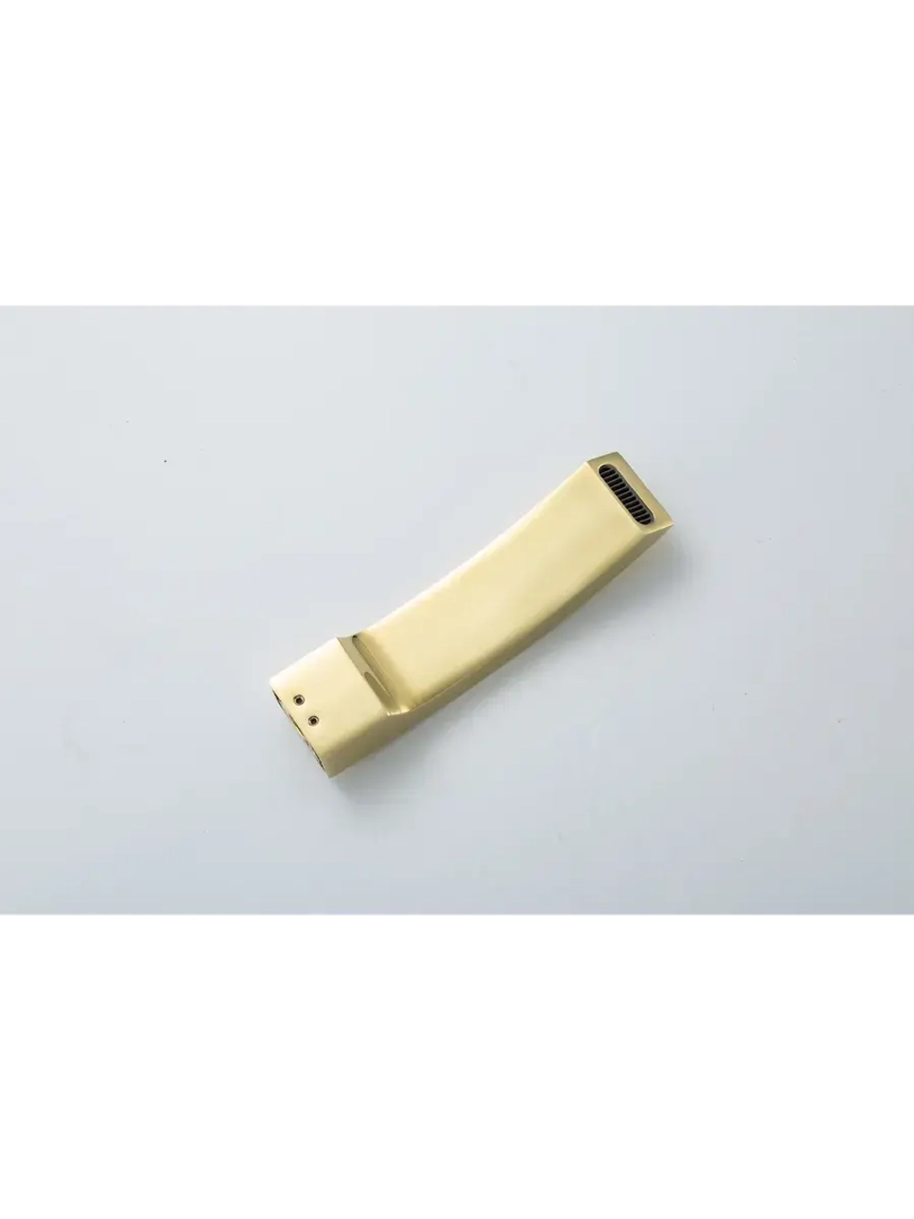 Смеситель для раковины скрытого монтажа Gappo G1007-23