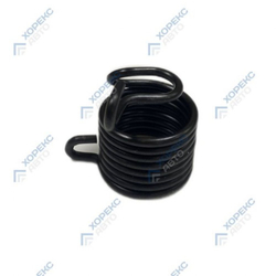 Пружина для RT-3501 , horex, RT-3501R-7