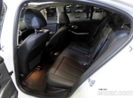 BMW 3 Series (G20) 320i (04.2020)