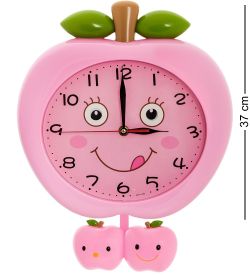 CL-19/4 Часы настенные