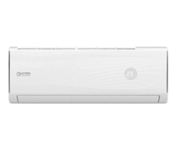 Ultima Comfort EXD-07PN