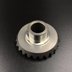 Шестерня заднего хода Tohatsu 9.9-18 (362-64030-1) (Tohatsu)