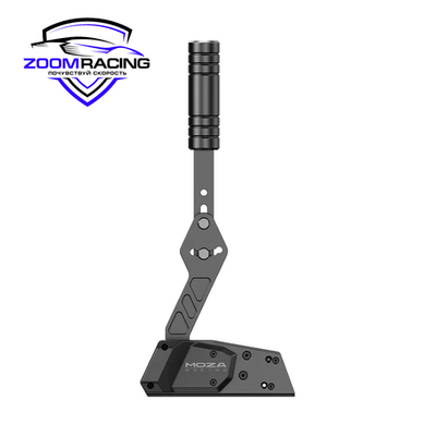MOZA Racing HBP тормоз ручной для симулятора
