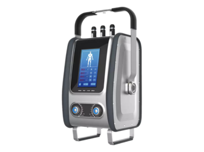 Портативный рентгеновский аппарат STEINMANN VESERIUS