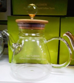 Заварник 4375-874 400ml