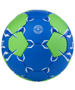 Мяч гандбольный JÖGEL Amigo №3