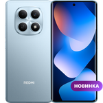 Смартфон Redmi Note 15 8/256GB
