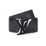 Пояс LOUIS VUITTON 4CM, M0714