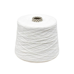 Angora 70, Biagioli Modesto, 70% ангора 30% ра, 500