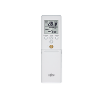 Настенная сплит система FUJITSU ASYG18KMTA / AOYG18KMTA