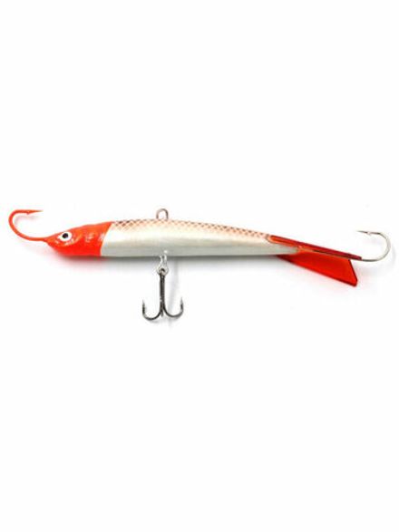 Балансир "ЯМАН" Амур, размер 9 см, вес 41 гр., цв. 03, на блистере