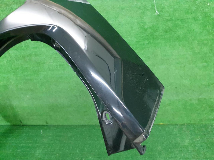 Спойлер крышки багажника Mini Clubman F54 (2015-н.в.)