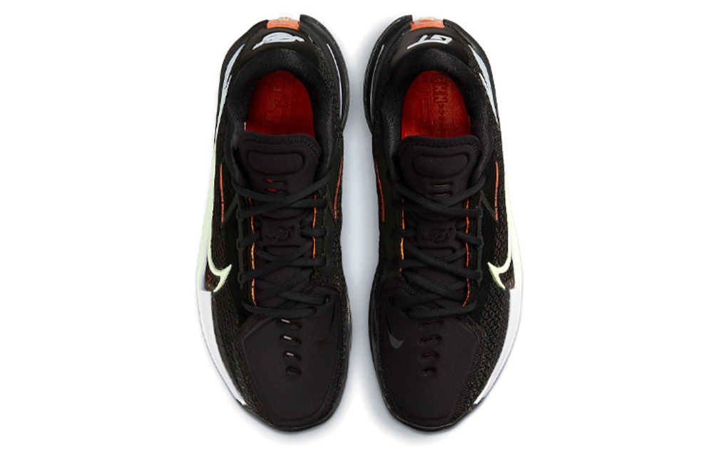 Кроссовки Nike Air Zoom G.T. Cut 1