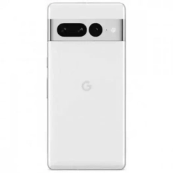 Смартфон Google Pixel 7 Pro