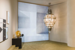 Светильник Barovier&Toso Empire