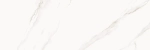 Плитка настенная Primavera Allure Light A 30x90 см (GL02A)