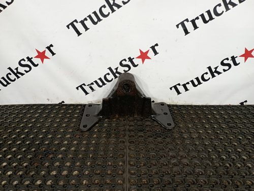 Лапа седла 250мм