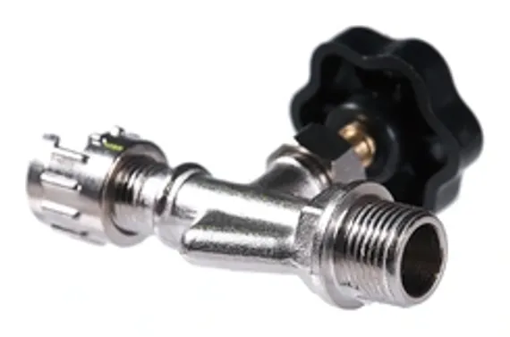 Круглошлифовальный станок GD-02T