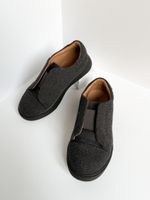 Кеды из шерсти Gents by Age of Innocence, 35