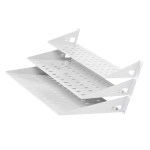 МС-20 полка консольная ЦМО