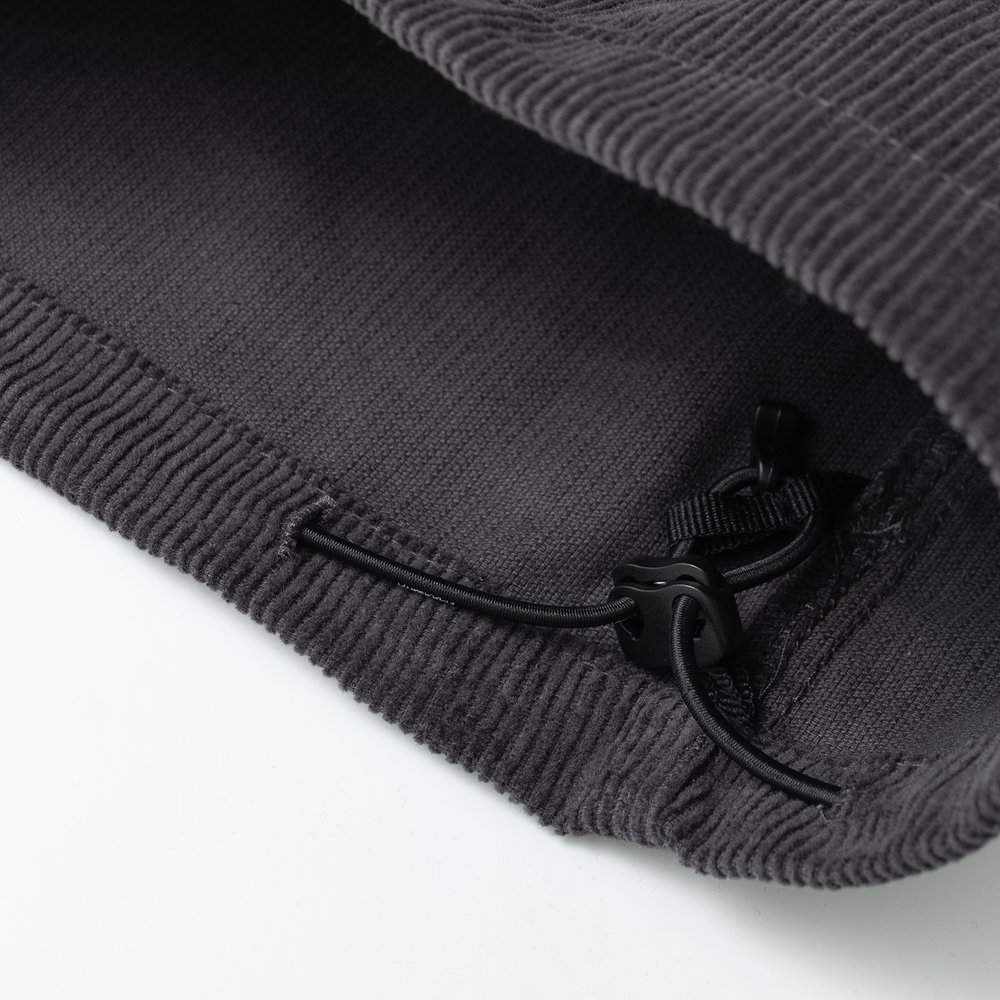 БРЮКИ YMKASHIX VELVET SERIES 7.0