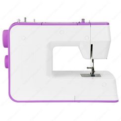 Швейная машина Aurora Style 7