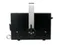 Bristage R-10 10W