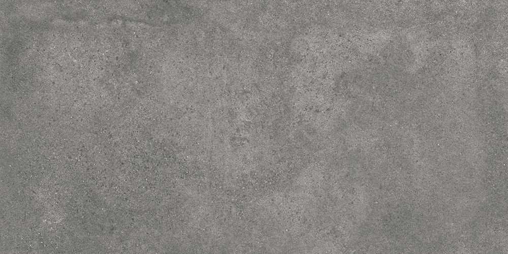 60x120 UrbanChic Темно-серый Матовый R10A Ректификат
