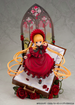 Shinku